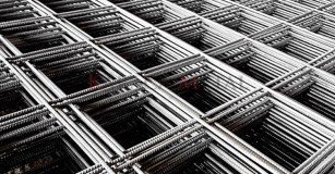 Çelik ve Çit Hasırı Fiyatları