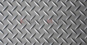 Çeta Sac Fiyatları