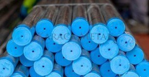 Galvaniz Boru Fiyatları