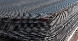 Genişletilmiş Sac Fiyatları