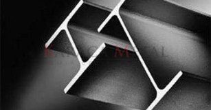 Hea Demir Fiyatları