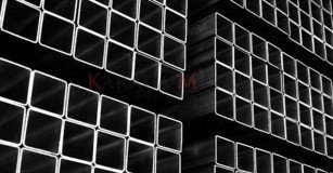 Kutu Profil Fiyatları Listesi