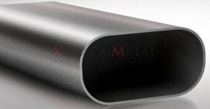 Oval Profil Fiyatları