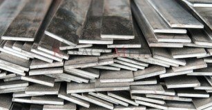 Silme Demir Fiyatları