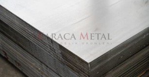 Siyah Sac Fiyatları