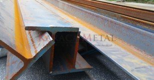 T Profil Demirleri Fiyatları