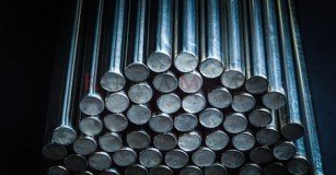 Transmisyon Mili Fiyatları