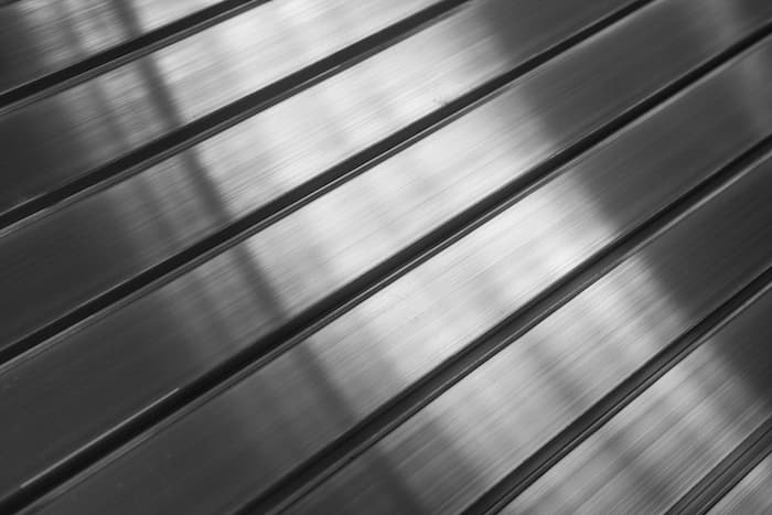 DKP Profil Fiyatları