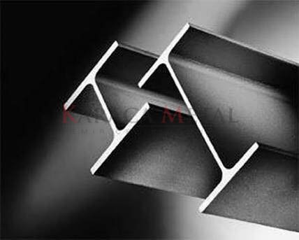 Hea Demir Fiyatları