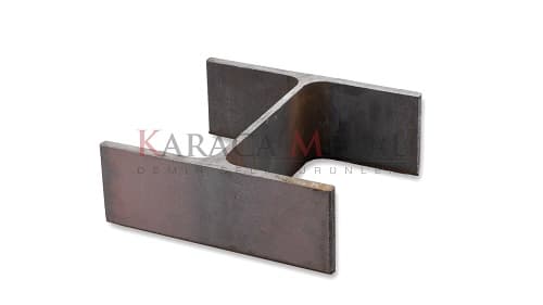 IPE Demir Fiyatları