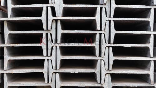 NPİ Demir Fiyatları