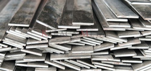 Silme Demir Fiyatları