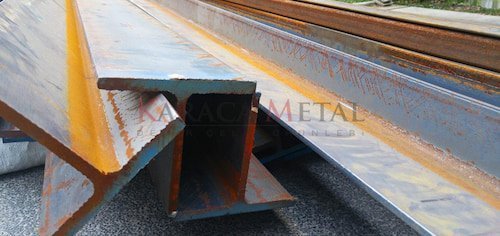 T Profil Demirleri Fiyatları