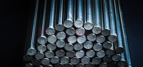 Transmisyon Mili Fiyatları