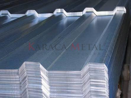 Trapez Sac Fiyatları