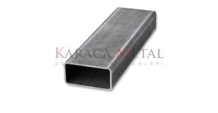 Dikdörtgen Profiller